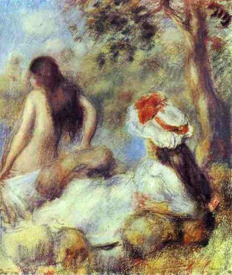 Pierre+Auguste+Renoir-1841-1-19 (1040).jpg
